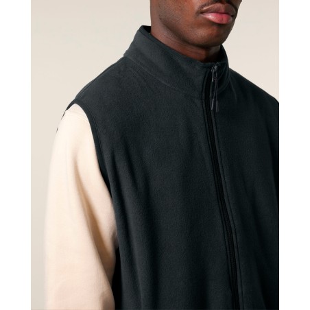 STJM240 Stanley Quester