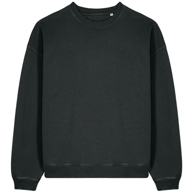 STSU210 Radder 2.0 Vintage