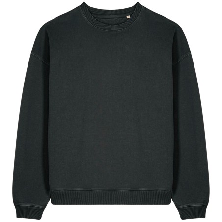 STSU210 Radder 2.0 Vintage