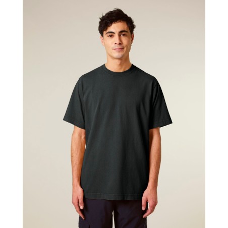 STTU073 Freestyler Vintage