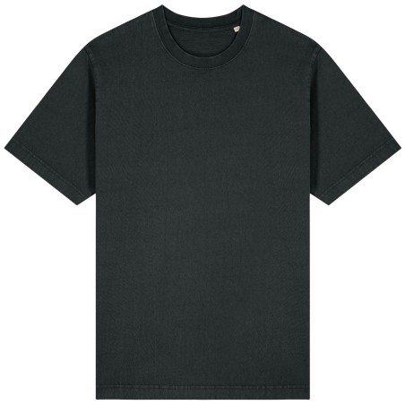 STTU073 Freestyler Vintage