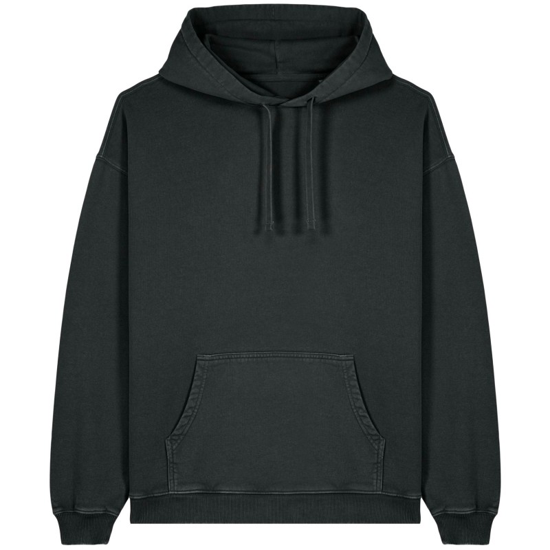 STSU211 Slammer 2.0 Vintage