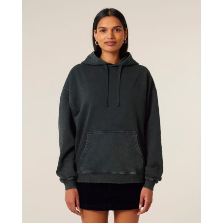 STSU211 Slammer 2.0 Vintage