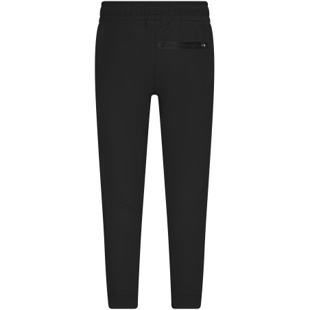 8047 Men's Pants Interlock