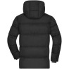 JN1370 Men's Winter Jacket