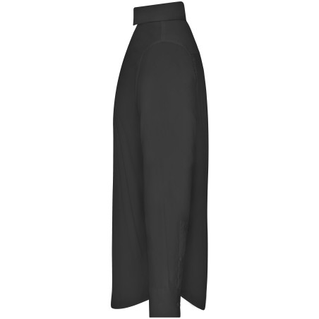 JN1372 Men's Shirt - SLIM FIT -