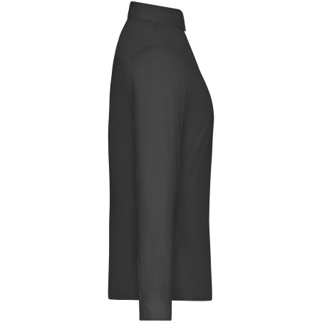 JN1373 Ladies' Shirt - MODERN FIT -