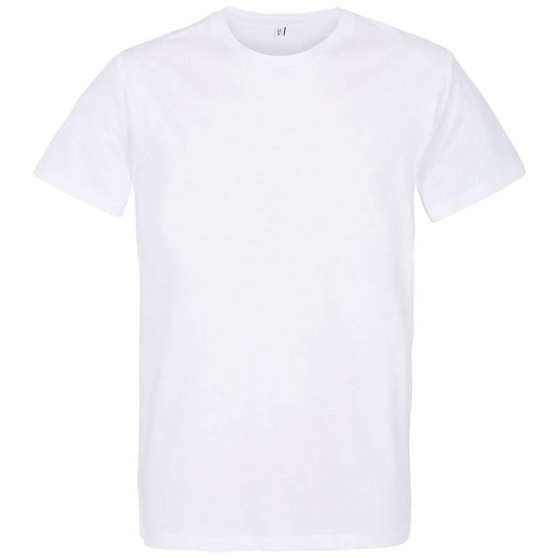 Rtp Apparel Tempo 145 Men