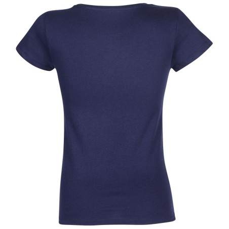 Rtp Apparel Tempo 185 Women