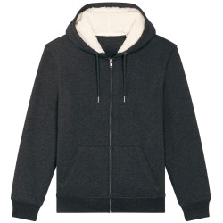 STSU956 Hygger Sherpa