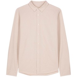 Stanley Oxford Shirt