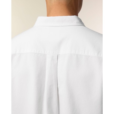 Stanley Oxford Shirt
