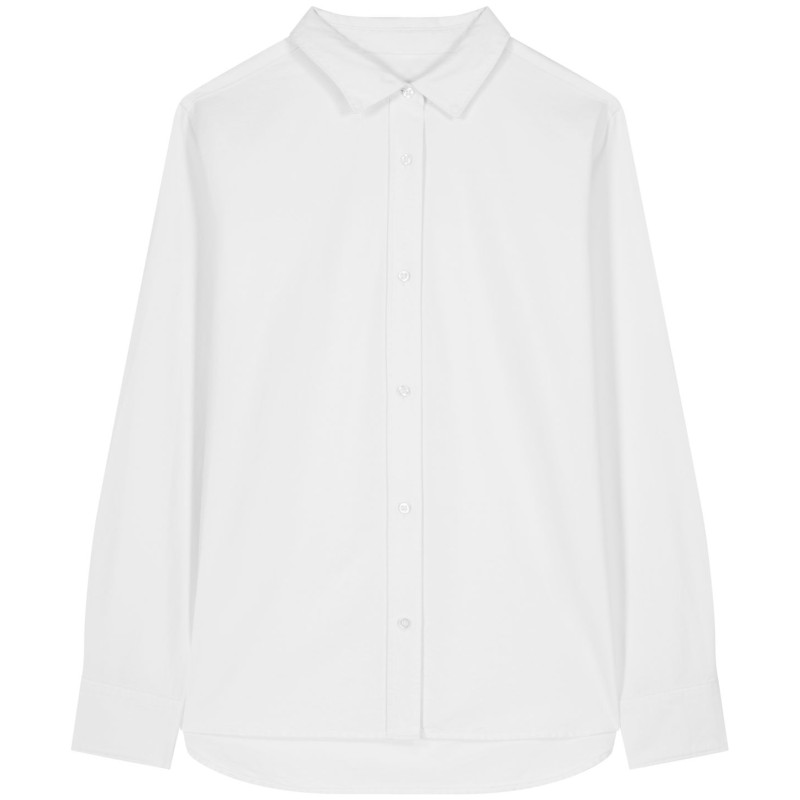Stella Oxford Shirt