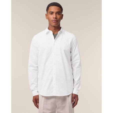 Stanley Styler Shirt