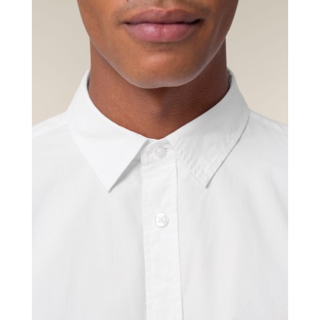 Stanley Styler Shirt