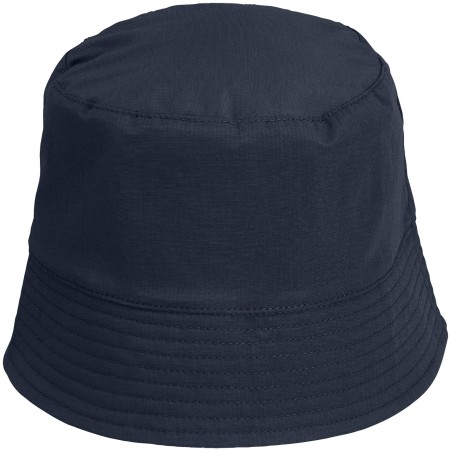 Bucket Nylon