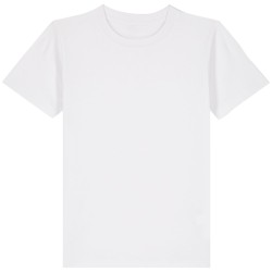 STTK184 Mini Creator 2.0