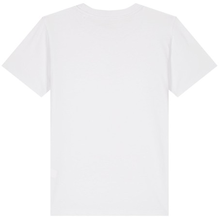 STTK184 Mini Creator 2.0