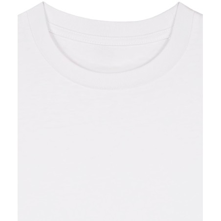 STTK184 Mini Creator 2.0