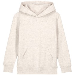 STSK180 Mini Cruiser 2.0