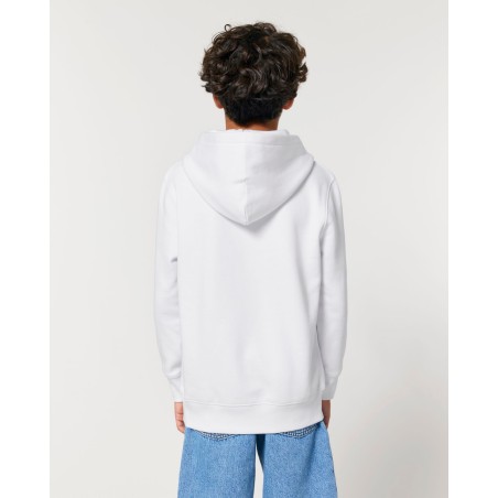 STSK180 Mini Cruiser 2.0