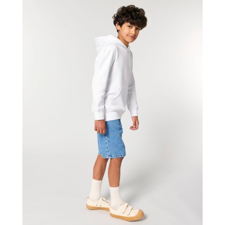 STSK180 Mini Cruiser 2.0