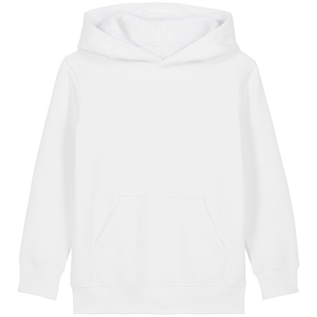 STSK180 Mini Cruiser 2.0