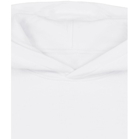 STSK180 Mini Cruiser 2.0