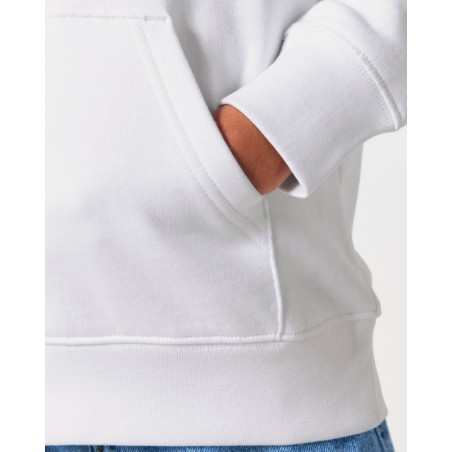 STSK180 Mini Cruiser 2.0