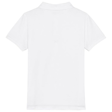 STPK908 Mini Sprinter