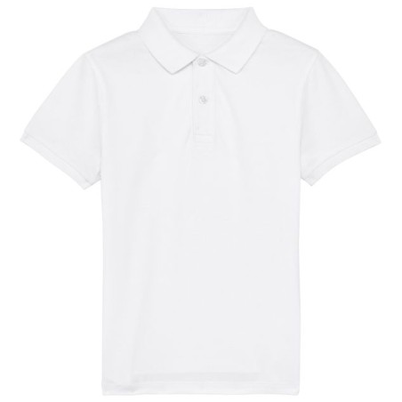 STPK908 Mini Sprinter