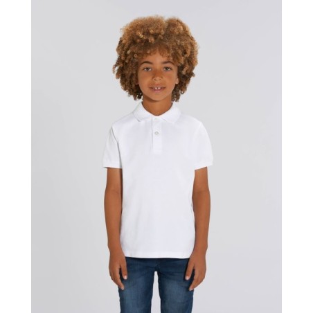 STPK908 Mini Sprinter