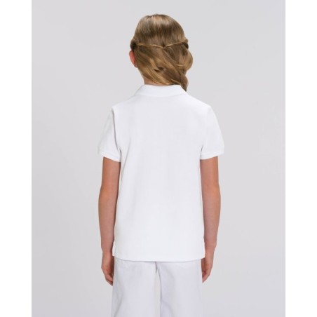 STPK908 Mini Sprinter