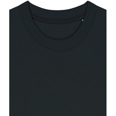 STSK181 Mini Changer 2.0