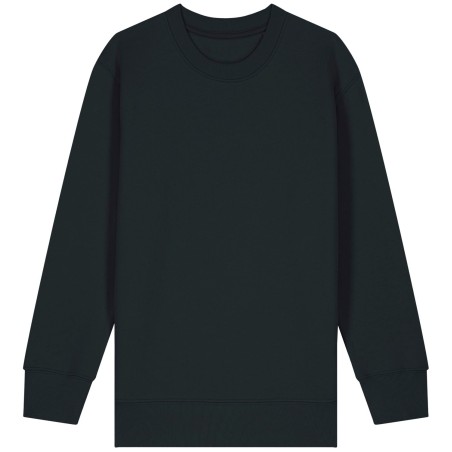 STSK181 Mini Changer 2.0