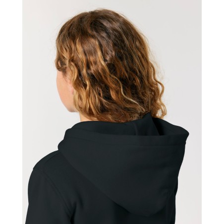 STSK182 Mini Cultivator 2.0