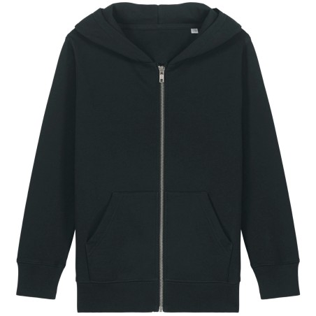 STSK182 Mini Cultivator 2.0