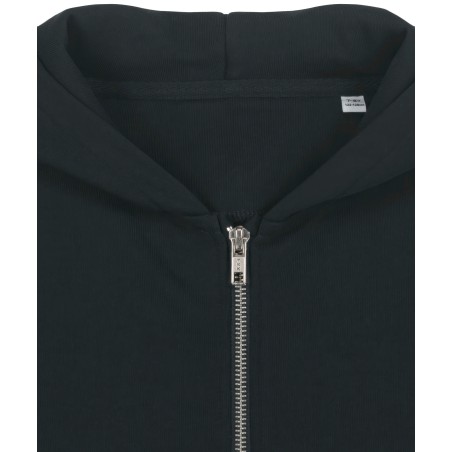 STSK182 Mini Cultivator 2.0