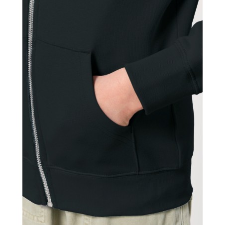 STSK182 Mini Cultivator 2.0