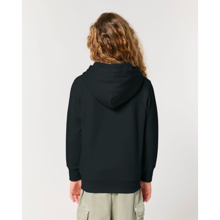 STSK182 Mini Cultivator 2.0