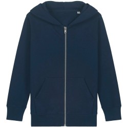 STSK182 Mini Cultivator 2.0