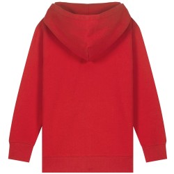 STSK182 Mini Cultivator 2.0