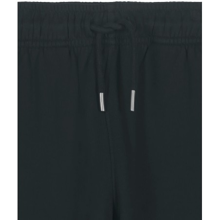 STSK183 Mini Mover 2.0