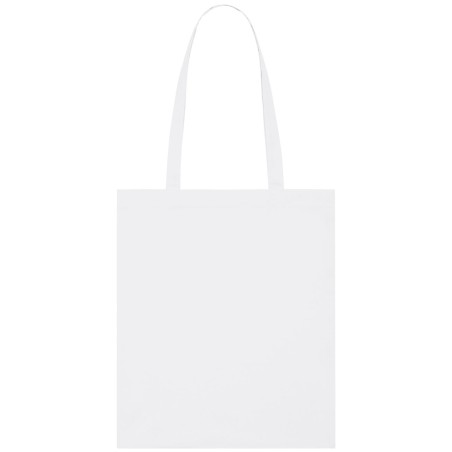 STAU773 Light Tote Bag