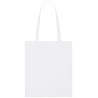 STAU773 Light Tote Bag