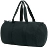 STAU892 Duffle Bag