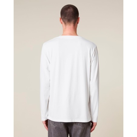 STTU199 Creator 2.0 Long sleeve