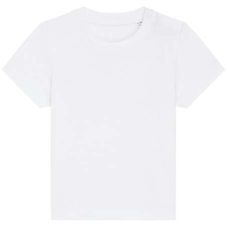 STTB918 Baby Creator