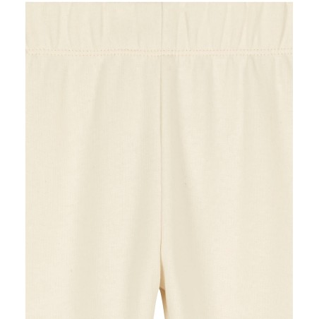 STBB187 Baby Tumbler