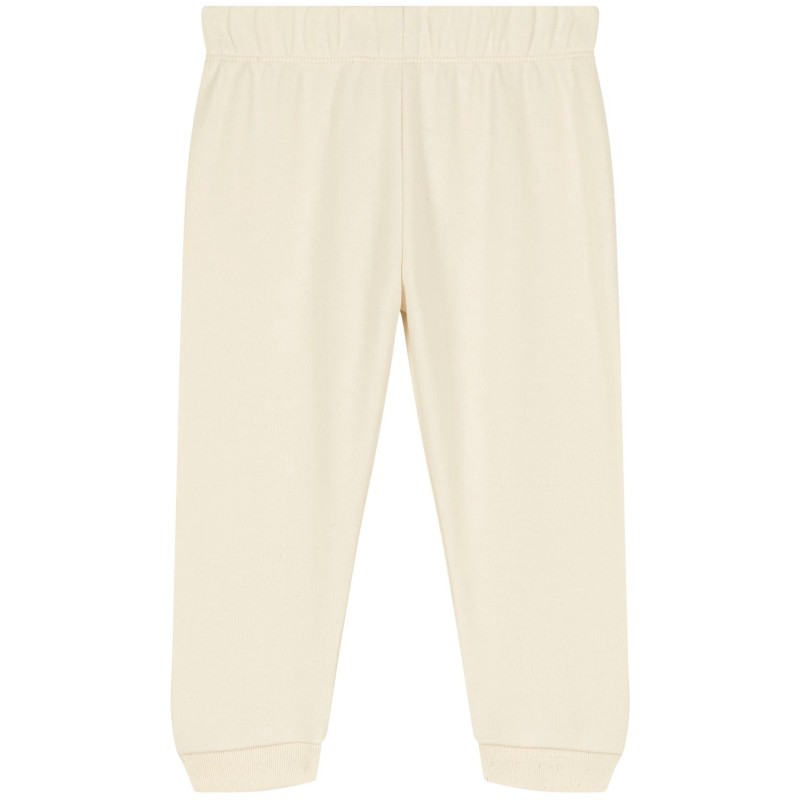 STBB187 Baby Tumbler